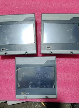 ystem显示器：lM02，80一20V~询价