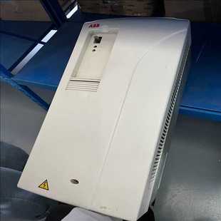 议价 ABB变频器800系列ACS800 0050