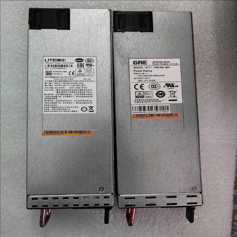 议~PSR360-56A LSPM1AC360