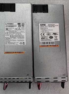 询价~PSR360-56A LSPM1AC360