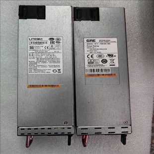 LSPM1AC360 56A 询价 PSR360