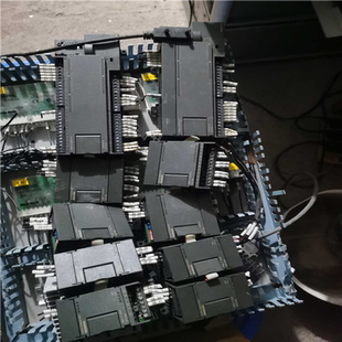 成色200PLC6ES7216 詢價(jià) 2BD23
