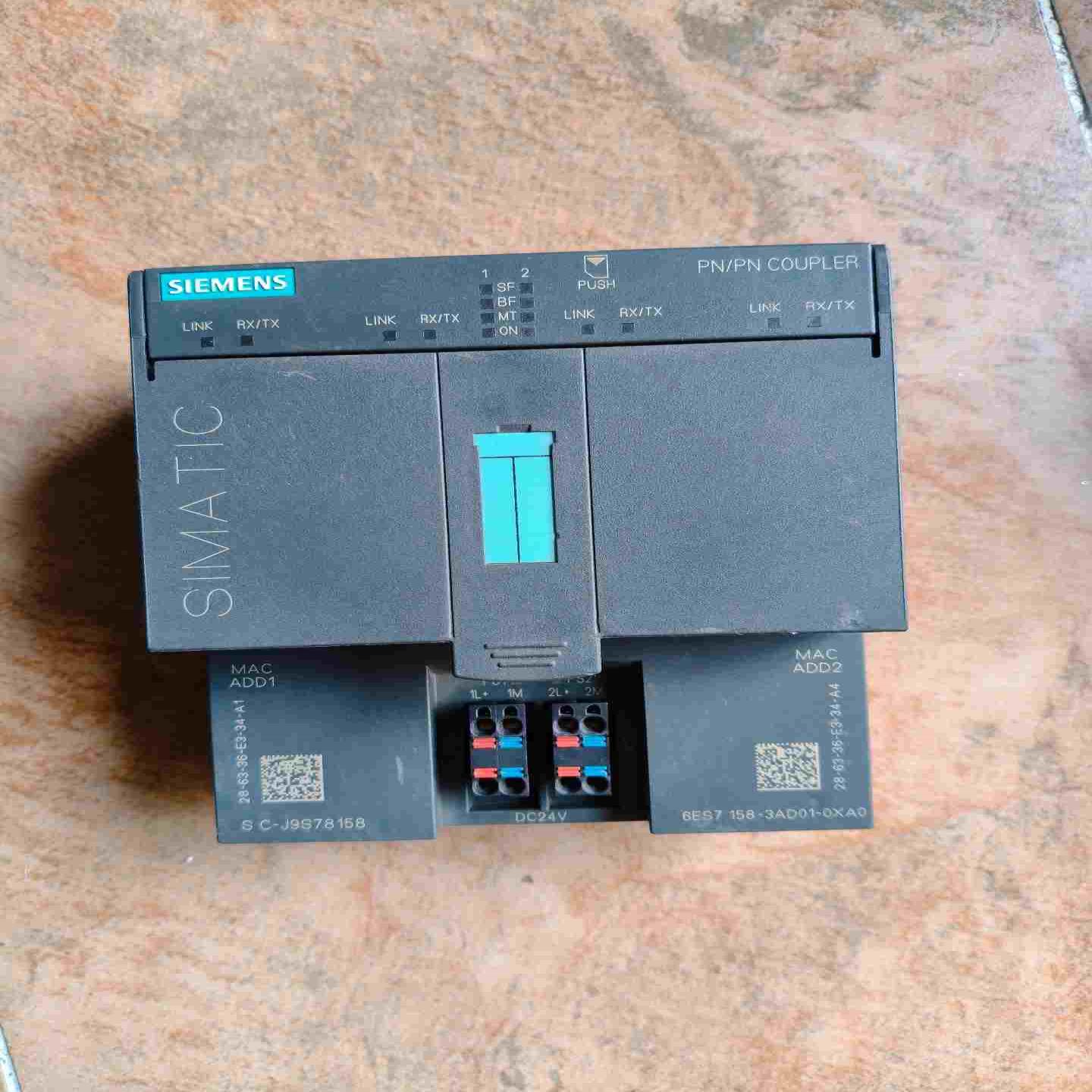 (询价)，158-3AD00-0XA0、158 3AD00，图