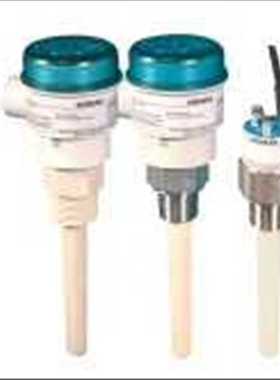 (询价)射频开关    Pointek CLS100   7ML55