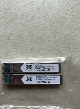 (询价)MXPD-033S MXPD-243SI-F 议价