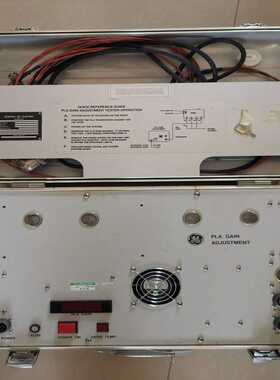 发动机功率水平角增益测试仪 PLA GAIN ADJUSTM（豆豆设备）