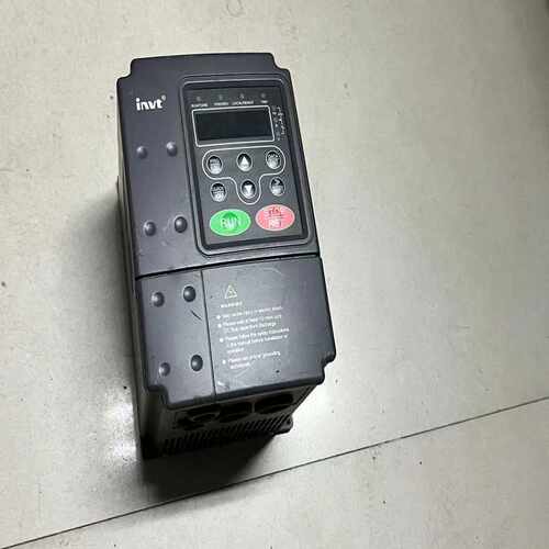 英威腾变频器CHE100-1R5G-4，380V 供电，~询价