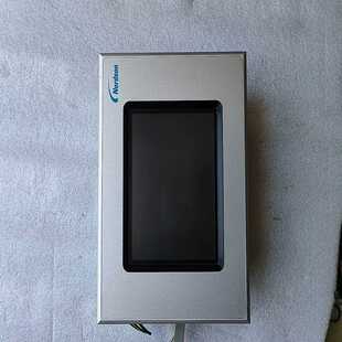 触摸屏 诺信 议 Nordson