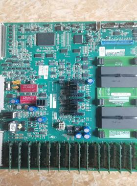 询价拍~驱动板  MA4293-202P1D  4293202D