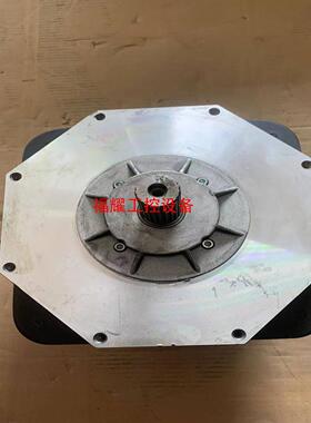 KUKA库卡电机1FT3130N   SERVOMOTOR【询价】
