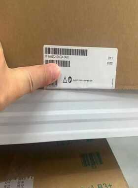 (询价)HMITP1900触摸19寸TFT显示屏6AV21