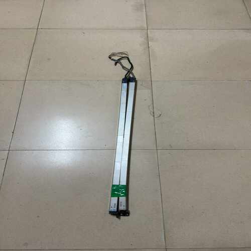 基恩士光栅 PJ-F21R PJ-F21T ，成色如图，功能~询价