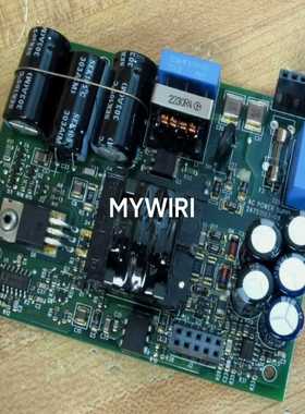 询价~Milltronics Siemens 24751503-0