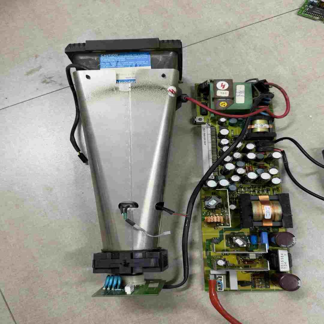 荷兰制造CRT管 fluke福禄克示波器显像管crt显示器d~询价