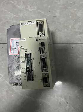 横河UR1BG3-060N驱动器一切正常议价。【华铭电子】