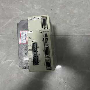 卡奥电子 横河UR1BG3 060N驱动器一切正常议价