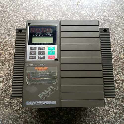 富士G11S系列变频器5.5KW FRN5.5G11S-4C~询价
