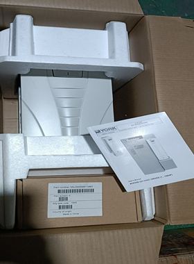 (询价)ABB变频器 AYK550-UH-038A-4+K465 工