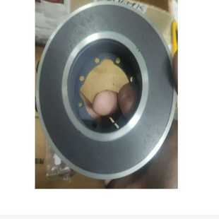 供应优势 040原装 美国WARNERU磁铁WEL5300 631