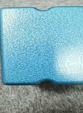 LAMTEC电动执行器662R2121[浩蓉商户]