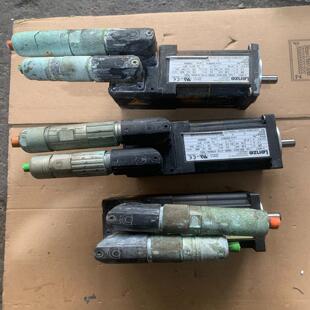 南风商行 伦茨电机TypMCS 06C41－RS0B0－A11N