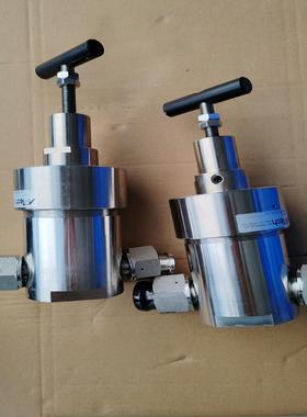 【幸琪商铺】APTECH阀91-91202497，AP9115S 2PW