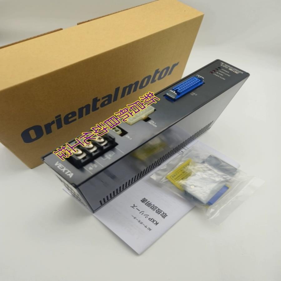VEXTA东方驱动器KXPD30-ABZ  BHI62ST-G2BH6G2-3   KXPM460GD-CB