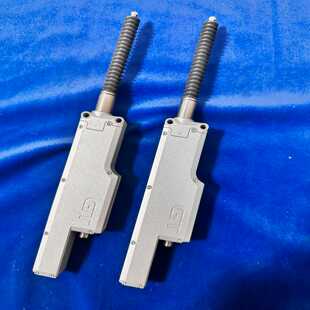 电子设备 基恩士GT2 功能 设备 H50位移传感器