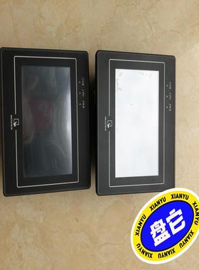 询价威纶触摸屏MY6050iTK8070iHMT506M