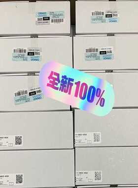 议~XW2D-40G6、.详情咨询.