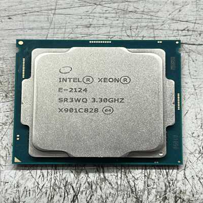 E-2124 货 测好~询价