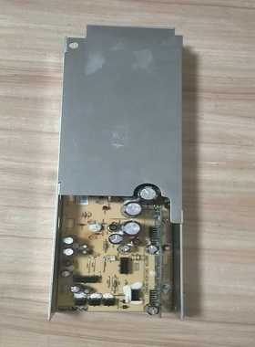 【幸琪商铺】斑马105slplus,110xi4电源板，，正常使