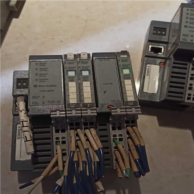 AB 1734-AENT 1734-IB8 1734-OB8~询价