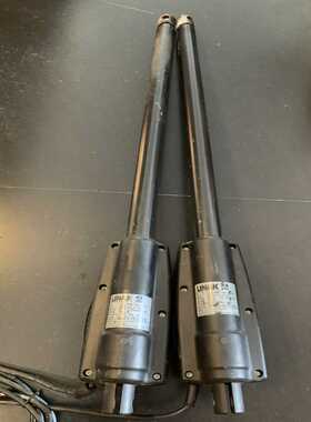 LINAK 力纳克电动推杆 LA281SRM－450－24（基数电子）