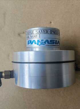询价~PANASIA  GAUGE SAVER (PAGS-60)