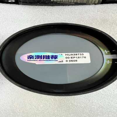 HUA39733电容ATV330/ATV340/A~询价