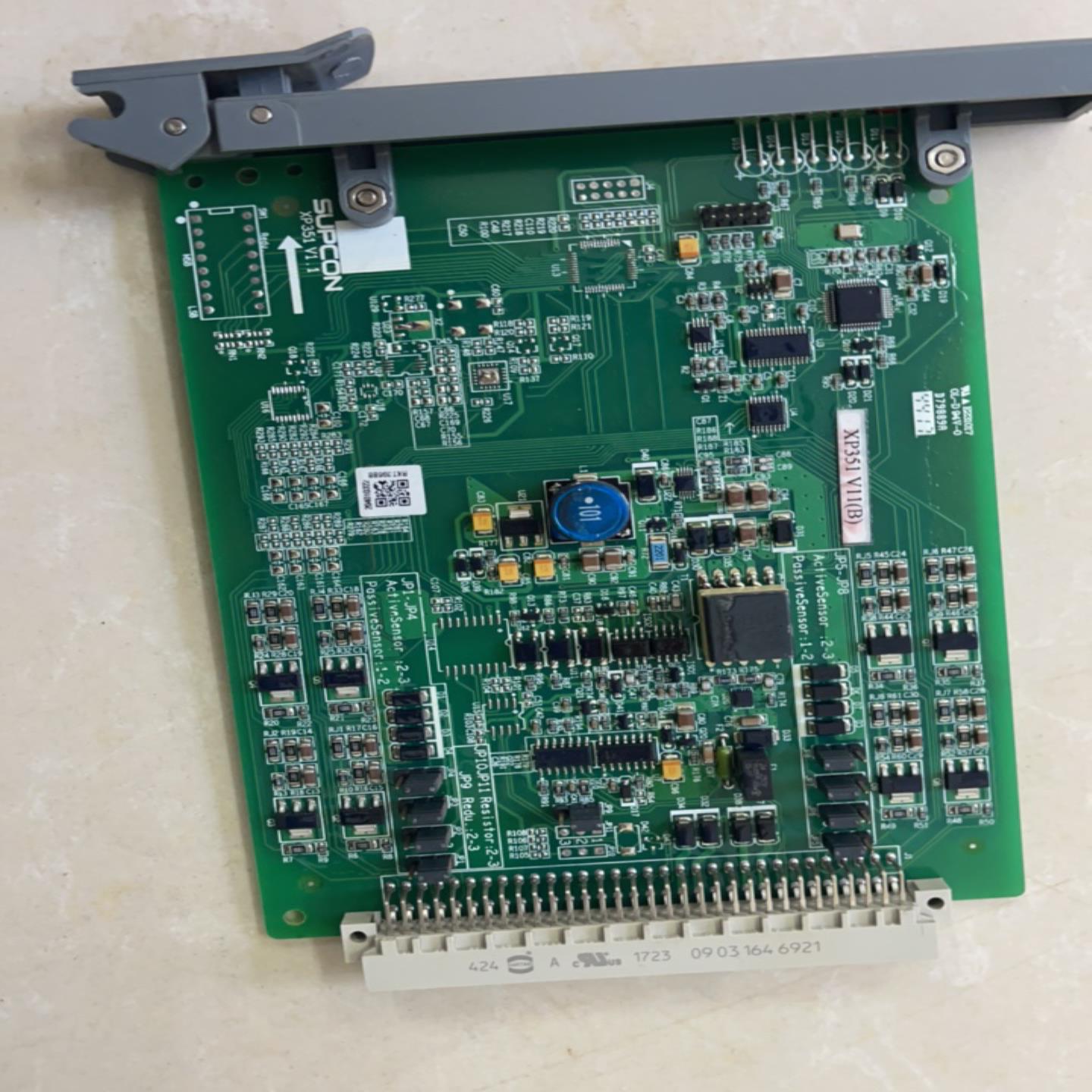 浙大中控模块xp351,xp316,xp316b，xp3拍前询价