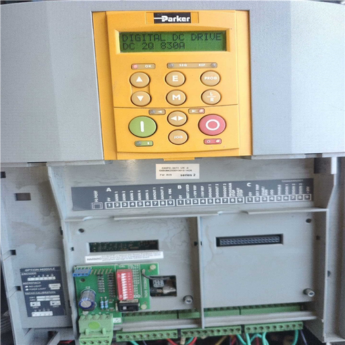 欧陆591p 830A 成色不错（豆豆设备）