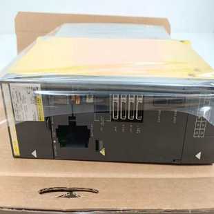 卡奥电子 H106 6096 Fanuc伺服放大器模块A06B
