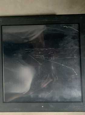 GP2600-TC41-24V GP2600-TC41-BU【侨报商行】