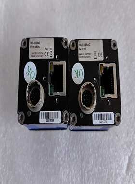 BC-X125aG实物议价询价