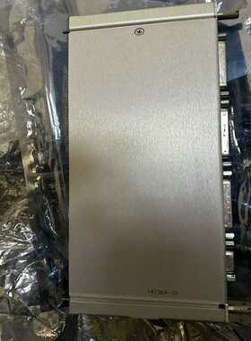 询价~本特利 147364-01 3500/22M 后卡