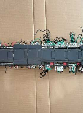 CPU226M 216-1BD33-0X24 一个（夫美商行）