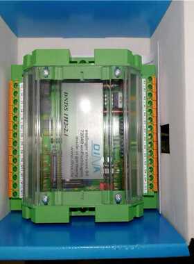 DINA DNDS 1H2-2.1，33HS05，DN-00（佳毅工控）