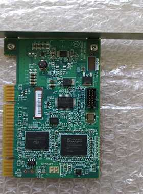 迈创Matrox XOPEN/350*实物图  效果~询价