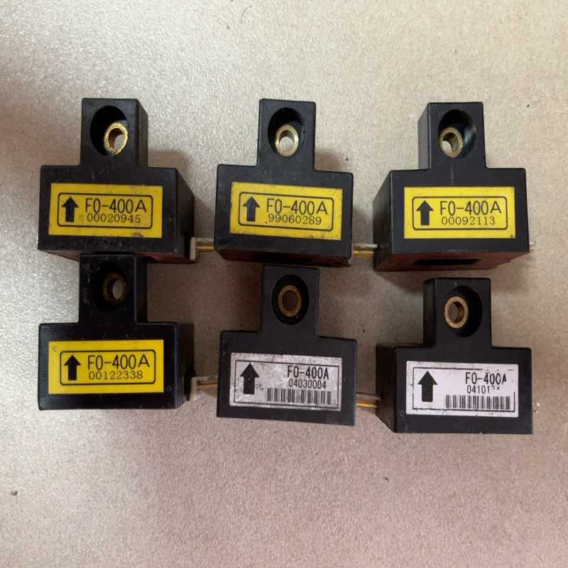 F0-400A/F0-200A/F0-100A  FO-40(gg设备)