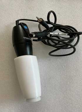 Thermop/n086030MDS/N895A9E2A【卡奥电子】