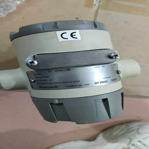 CT3000S900压力~询价