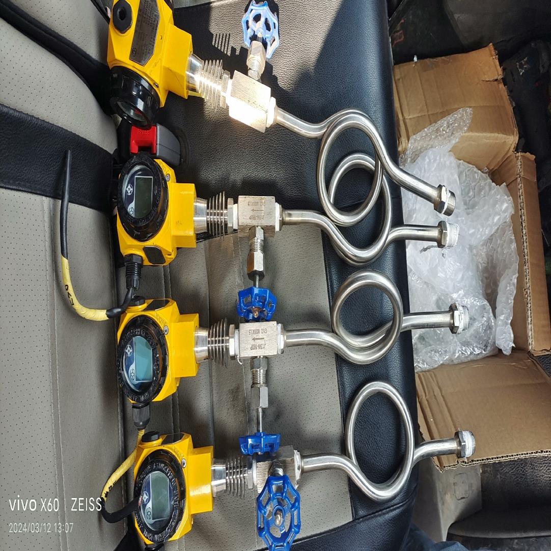 压力变送器GG10-G15LM0012GE0M4NNN中美合~询价