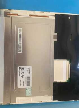 (询价)LG液晶屏10.4寸LB104S04(TL)(01)显示屏